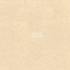 Ковролин Radici Abetone Panna 7144 фото 1 | FLOORDEALER